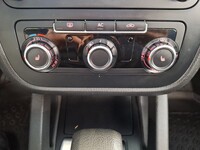 Volkswagen Jetta vaihtoauto