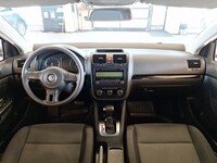 Volkswagen Jetta vaihtoauto