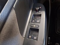 Volkswagen Jetta vaihtoauto