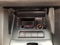 Volkswagen Jetta vaihtoauto