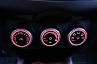 Mitsubishi ASX vaihtoauto