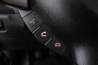 Mitsubishi ASX vaihtoauto