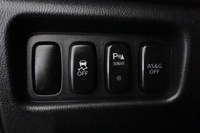 Mitsubishi ASX vaihtoauto