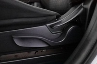 Mitsubishi ASX vaihtoauto