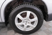 Mitsubishi ASX vaihtoauto