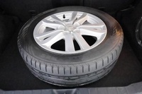 Mitsubishi ASX vaihtoauto