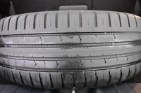 Mitsubishi ASX vaihtoauto