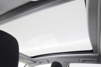 Mitsubishi ASX vaihtoauto