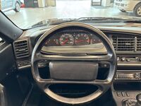 Porsche 944 vaihtoauto