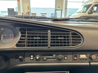 Porsche 944 vaihtoauto