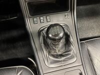 Porsche 944 vaihtoauto
