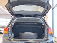 Mitsubishi ASX vaihtoauto