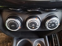 Mitsubishi ASX vaihtoauto