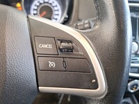 Mitsubishi ASX vaihtoauto