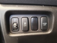 Mitsubishi ASX vaihtoauto