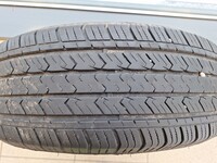 Mitsubishi ASX vaihtoauto