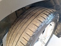 Audi Q3 vaihtoauto
