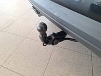 Audi Q3 vaihtoauto