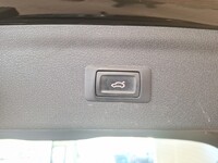Audi Q3 vaihtoauto