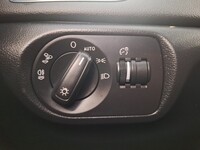 Audi Q3 vaihtoauto