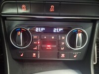 Audi Q3 vaihtoauto