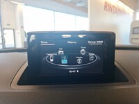 Audi Q3 vaihtoauto