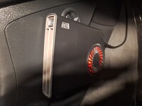 Audi Q3 vaihtoauto