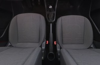 Volkswagen up! vaihtoauto