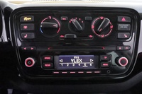 Volkswagen up! vaihtoauto