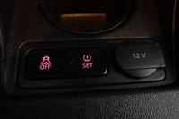 Volkswagen up! vaihtoauto