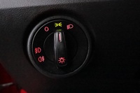 Volkswagen up! vaihtoauto