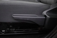 Volkswagen up! vaihtoauto