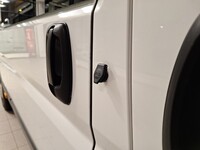 Citroën Jumper vaihtoauto