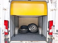 Citroën Jumper vaihtoauto