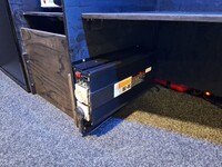 Citroën Jumper vaihtoauto