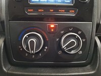 Citroën Jumper vaihtoauto