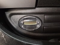 Citroën Jumper vaihtoauto