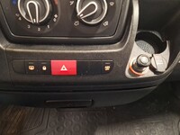 Citroën Jumper vaihtoauto