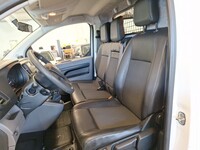Peugeot Expert vaihtoauto