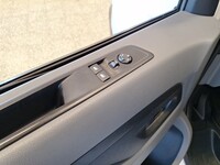 Peugeot Expert vaihtoauto