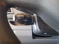 Peugeot Expert vaihtoauto