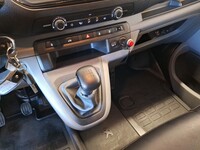 Peugeot Expert vaihtoauto