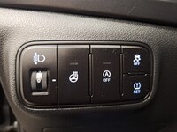 Hyundai i20 Hatchback vaihtoauto