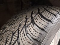 Hyundai i20 Hatchback vaihtoauto