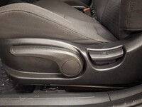 Hyundai i20 Hatchback vaihtoauto