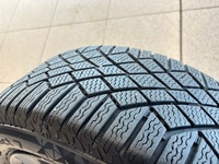 Hyundai IONIQ plug-in vaihtoauto