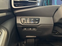 Hyundai IONIQ plug-in vaihtoauto