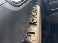 Hyundai IONIQ plug-in vaihtoauto