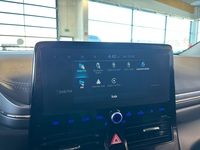 Hyundai IONIQ plug-in vaihtoauto