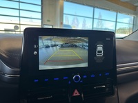 Hyundai IONIQ plug-in vaihtoauto